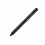 Wacom Standard Pen for Bamboo Pen Tablet (CTL-470K) (WACLP1700KEN) Wacom Standard Pen for Bamboo Pen Tablet (CTL-470K) (WACLP1700KEN)